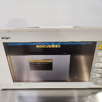 Dräger Infinity Delta - Monitor image 2